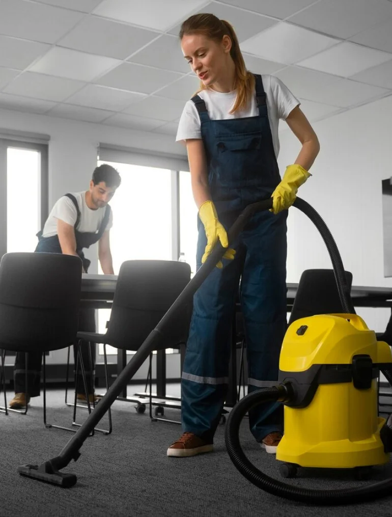 Agence Herve Nettoyage Entreprise De Nettoyage A Chartres Nettoyage Pour Professionnel